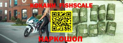 дурь Тулун