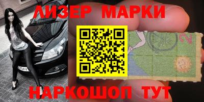 ешки Туймазы