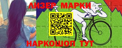 ешки Туймазы