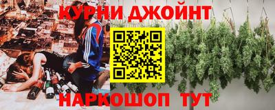ешки Туймазы