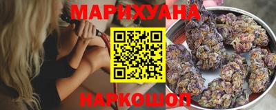 дурь Тулун