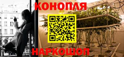 дурь Тулун
